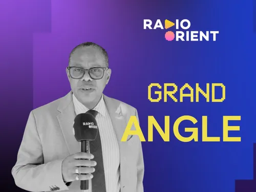 Christian Baptiste alerte sur les violences sexuelles commises sur...