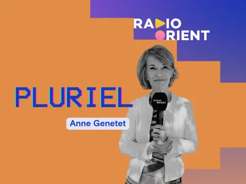 Enseignants menacés : Anne Genetet à la tête d'une mission pour...