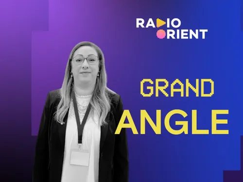 Qui pour représenter l’Islam en France ? Le FORIF lance une...