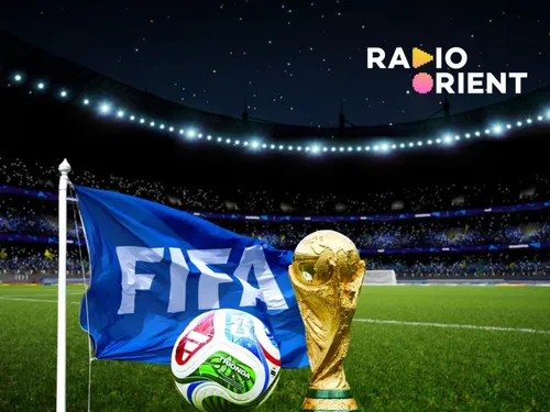 La FIFA ouvre la Coupe du monde aux investisseurs : révolution...