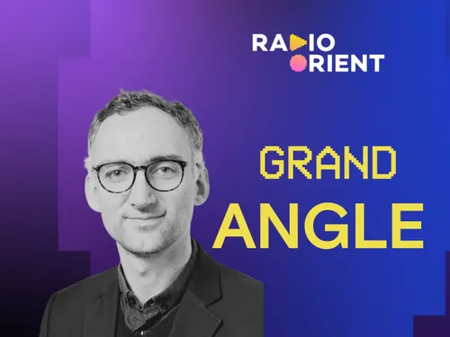 Logement et précarité : une urgence sociale     