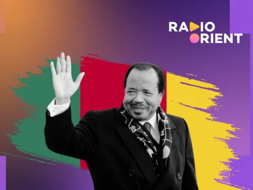 Cameroun : l’absence de Paul Biya met le pouvoir à l’épreuve