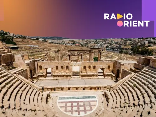 Jordanie : des trésors touristiques et patrimoniaux encore à découvrir