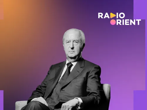 France : l’ancien Premier ministre Édouard Balladur est mort à 97 ans