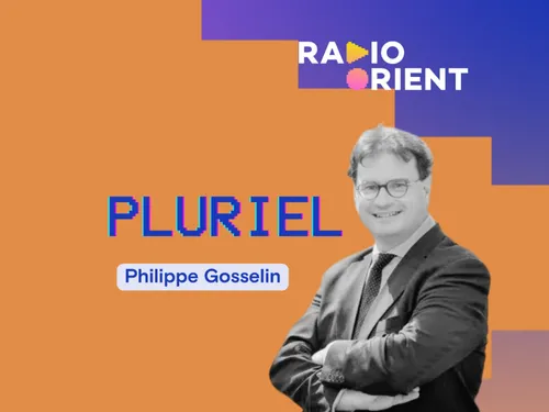 Présidentielle 2027 : Vers une candidature unique à droite et au...