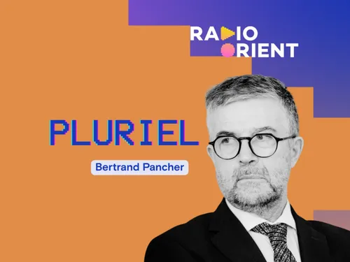 Présidentielle : un autre candidat pour le centre ?