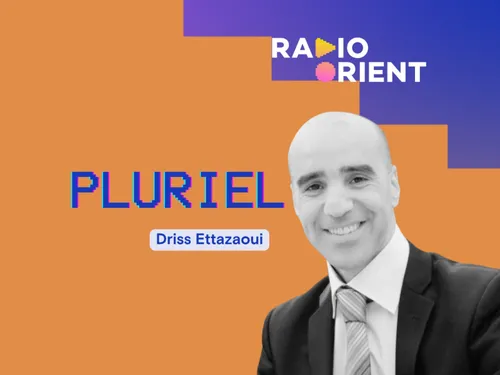 La progression de l’extrême droite en Europe