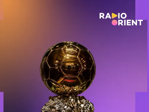 Ballon d’Or 2026 : qui détrônera Dembélé ? Les 30 prétendants dévoilés