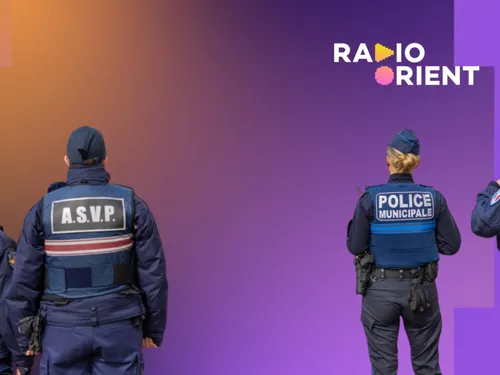 Carcassonne : quatre policiers municipaux suspendus après la...