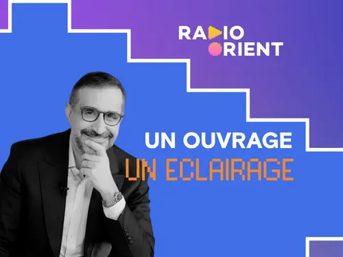 Le Maroc est-il en train de devenir une puissance ?