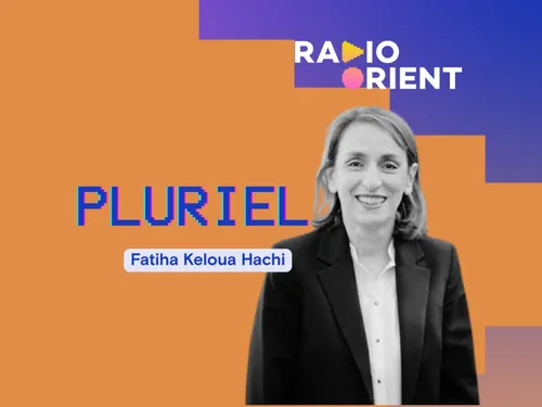  Hausse de la précarité : que propose le Parti socialiste ?  