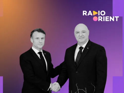 Paris mobilise ses partenaires pour renforcer l’armée libanaise et...