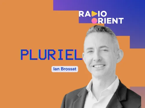Mobilisation sociale, la tempête avant la présidentielle   