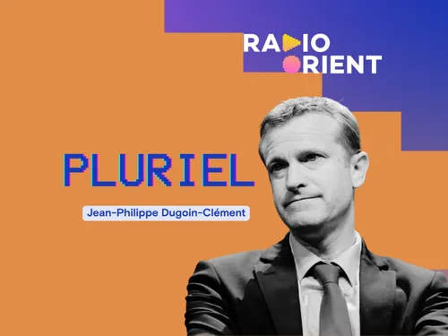 Logement : Jean-Philippe Dugoin-Clément passe au crible les...