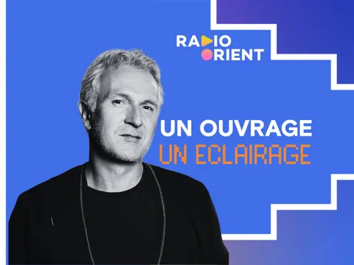  “Nazanine” aux éditions Albin Michel  