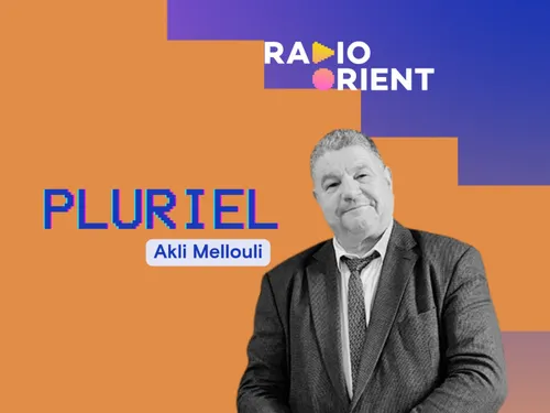 Présidentielle 2027 : Akli Mellouli revient sur les perspectives...