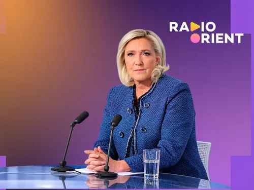 Affaire Le Pen : la bataille judiciaire entre dans une phase décisive
