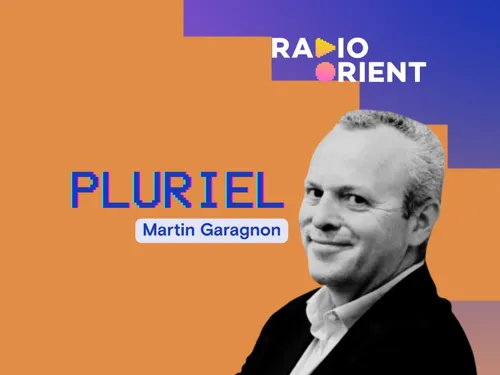 Emmanuel Macron, une fin de mandat sur fond de colère sociale.    