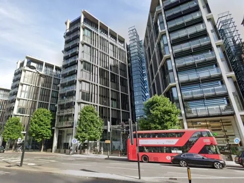 Immobilier à Londres : pourquoi les appartements, pourtant moins...