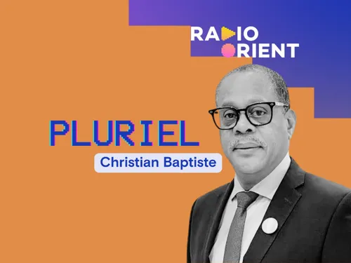  La loi intégrale, un outil efficace pour combattre les violences...