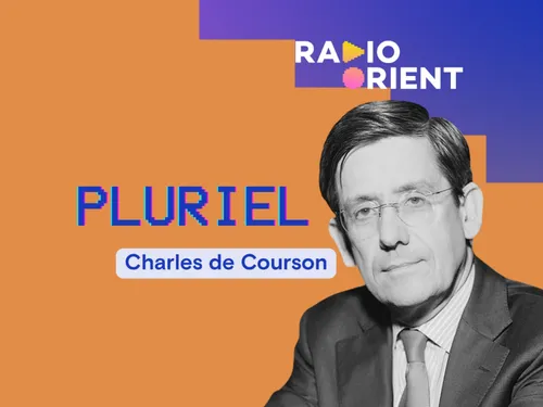 Budget 2027 et colère sociale, le casse-tête du gouvernement    