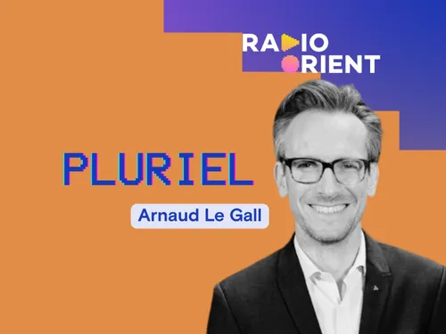 Le député LFI Arnaud Le Gall : “Parcoursup est une machine à broyer...