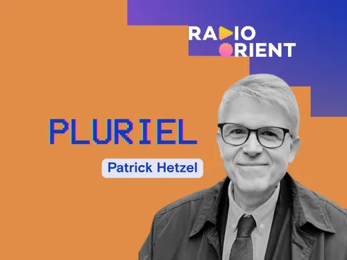 Colère des lycéens et étudiants, supérieur Patrick Hetzel invité de...