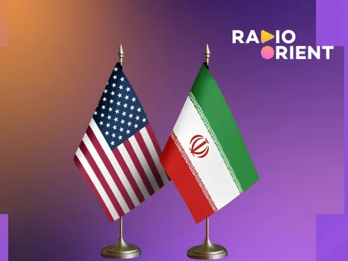 Iran – États-Unis : le Qatar affirme que les discussions se...