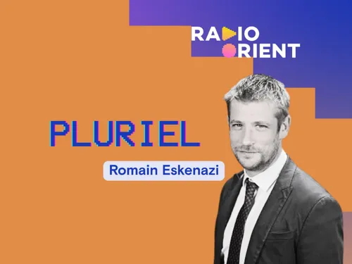  Vent de colère en France 7 mois avant la présidentielle 