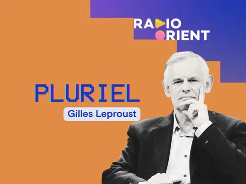 Les quartiers populaires, grands oubliés de la campagne...