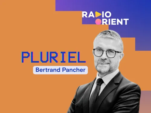 La colère en France, jusqu’où ira la fronde ?  