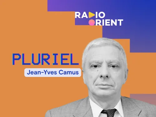 Présidentielle 2027 : d’où vient ce désir de radicalité