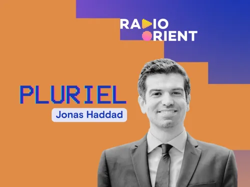 Dette, retraites, services publics… les jeunes vont-ils payer ?    