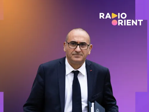 Mobilisation du 17 octobre : Laurent Nuñez n’exclut pas le recours...