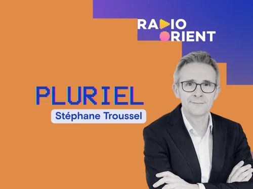  Colère sociale, logement et présidentielle : Stéphane Troussel...