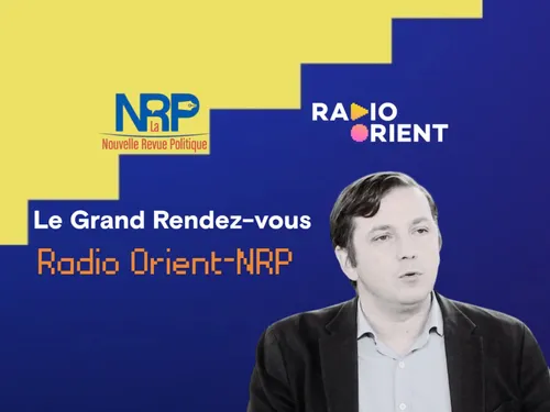 Francophonie, langue arabe, mobilisation syndicale : les enjeux...