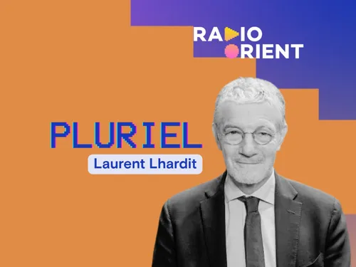  Couvre-feu à Marseille : Laurent Lhardit réagit aux violences et...