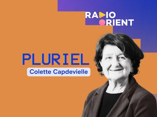 Emeutes : l’Assemblée nationale lance une commission d’enquête