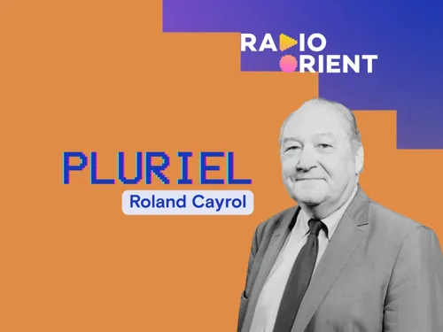 Crises multiples en France : la République en danger ?  
