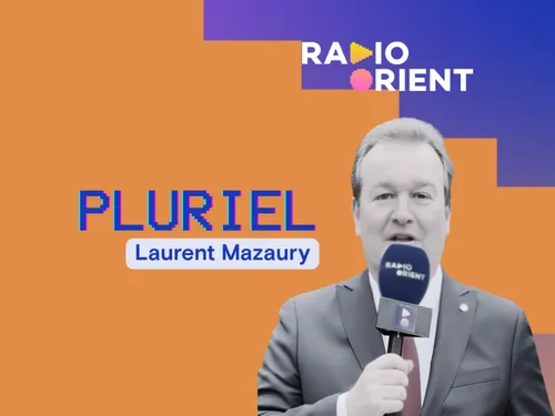 Attentat raciste à Trappes : le député de la circonscription répond...