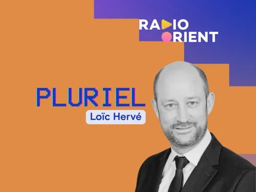 Mobilisation sociale, vie chère : quelles mesures pour les citoyens...