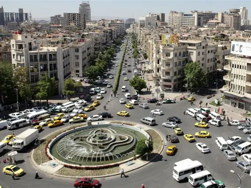 LE JOURNAL DU LIBAN DE LA MI-JOURNÉE DU 9/12/24