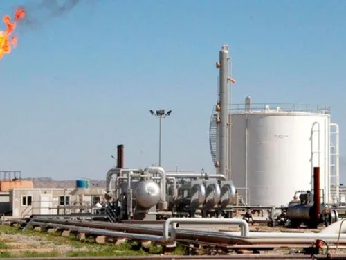 Crise énergétique : le Maroc peut-il résister à la flambée du...