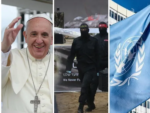 LE JOURNAL EN LANGUE ARABE DU SOIR 20 02 2025