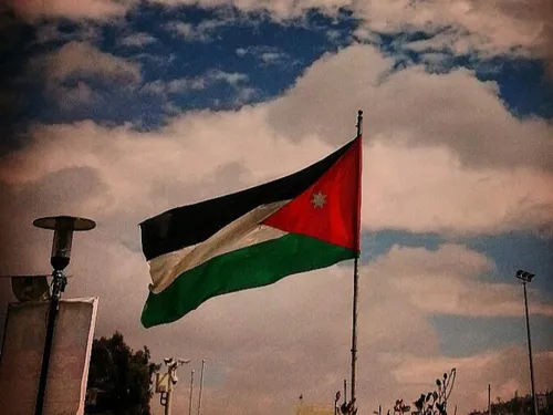 22 morts à Gaza sous les bombes, la Jordanie interdit les Frères...