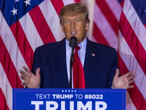 LE JOURNAL DU LIBAN DE LA MI-JOURNÉE DU 6/11/24