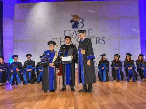 LE JOURNAL DU LIBAN DE LA MI-JOURNÉE DU 2/06/23