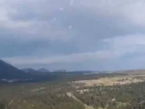 LE JOURNAL DU LIBAN DE LA MI-JOURNÉE DU 2/04/24