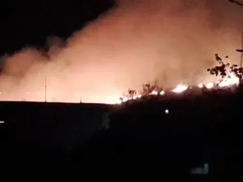 LE JOURNAL DU LIBAN DE LA MI-JOURNÉE DU 4/06/24