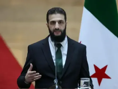 نشرة اخبار المساء 